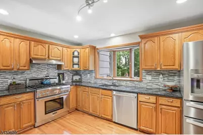 730 Willow St, Cranford Township, NJ 07016 - Photo 14