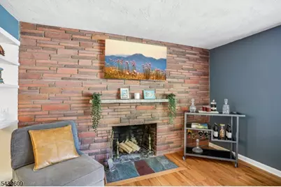 730 Willow St, Cranford Township, NJ 07016 - Photo 6