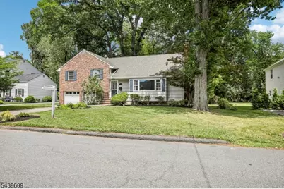 730 Willow St, Cranford Township, NJ 07016 - Photo 1