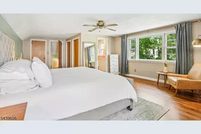 730 Willow St, Cranford Township, NJ 07016 - Photo 28