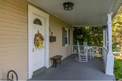 110 Vail St, Hackettstown, NJ 07840 - Photo 1