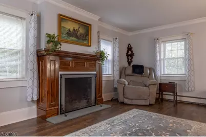 110 Vail St, Hackettstown, NJ 07840 - Photo 14