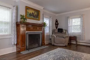 110 Vail St, Hackettstown, NJ 07840 - Photo 14