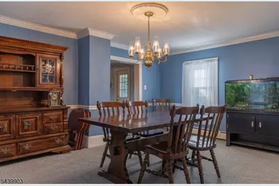 110 Vail St, Hackettstown, NJ 07840 - Photo 10