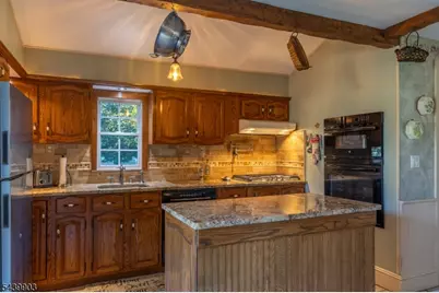 110 Vail St, Hackettstown, NJ 07840 - Photo 6