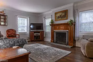 110 Vail St, Hackettstown, NJ 07840 - Photo 12