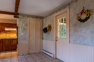 110 Vail St, Hackettstown, NJ 07840 - Photo 4