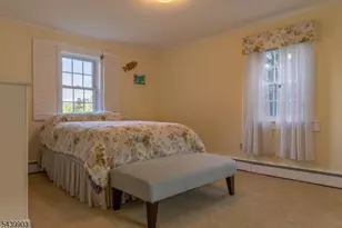 110 Vail St, Hackettstown, NJ 07840 - Photo 18