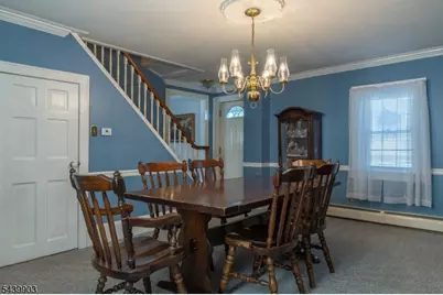 110 Vail St, Hackettstown, NJ 07840 - Photo 10