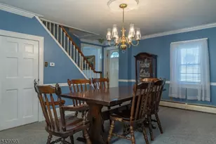 110 Vail St, Hackettstown, NJ 07840 - Photo 10