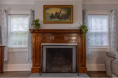 110 Vail St, Hackettstown, NJ 07840 - Photo 14