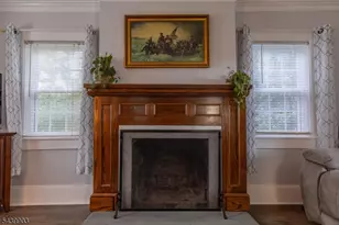 110 Vail St, Hackettstown, NJ 07840 - Photo 14