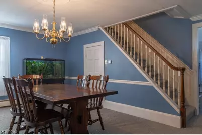 110 Vail St, Hackettstown, NJ 07840 - Photo 12