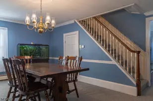 110 Vail St, Hackettstown, NJ 07840 - Photo 12