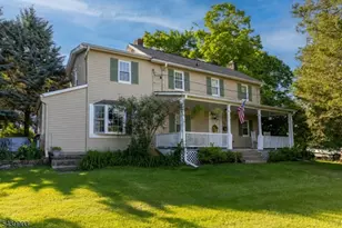 110 Vail St, Hackettstown, NJ 07840 - Photo 4