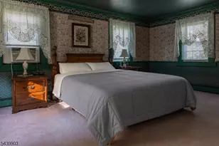 110 Vail St, Hackettstown, NJ 07840 - Photo 20