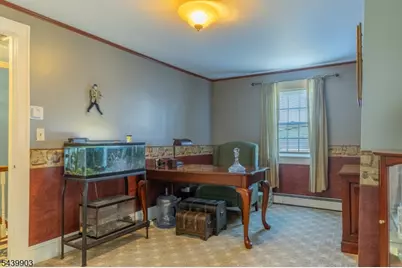 110 Vail St, Hackettstown, NJ 07840 - Photo 16