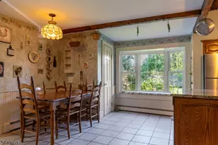 110 Vail St, Hackettstown, NJ 07840 - Photo 8