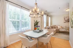 17 Conover Terrace, Lebanon, NJ 08833 - Photo 8
