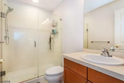 17 Conover Ter, Lebanon, NJ 08833 - Photo 24