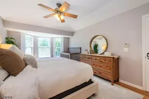 17 Conover Terrace, Lebanon, NJ 08833 - Photo 22