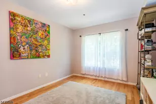 17 Conover Terrace, Lebanon, NJ 08833 - Photo 18