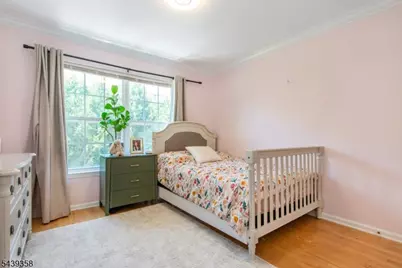 17 Conover Ter, Lebanon, NJ 08833 - Photo 26