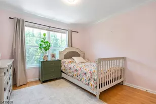 17 Conover Terrace, Lebanon, NJ 08833 - Photo 26