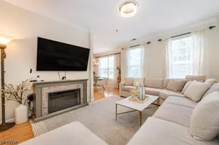 17 Conover Terrace, Lebanon, NJ 08833 - Photo 2