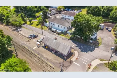 17 Conover Ter, Lebanon, NJ 08833 - Photo 42