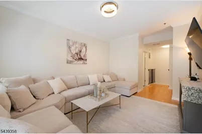 17 Conover Ter, Lebanon, NJ 08833 - Photo 6