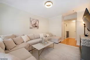 17 Conover Terrace, Lebanon, NJ 08833 - Photo 6