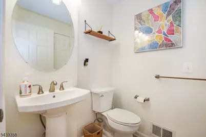17 Conover Ter, Lebanon, NJ 08833 - Photo 16