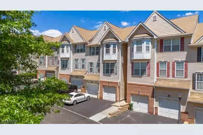 17 Conover Ter, Lebanon, NJ 08833 - Photo 30