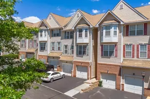17 Conover Terrace, Lebanon, NJ 08833 - Photo 30
