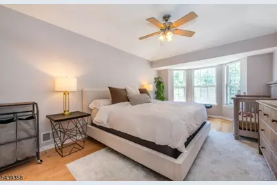 17 Conover Ter, Lebanon, NJ 08833 - Photo 20