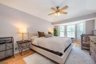 17 Conover Terrace, Lebanon, NJ 08833 - Photo 20