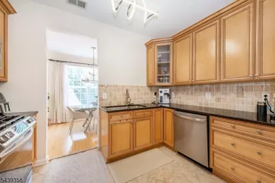 17 Conover Ter, Lebanon, NJ 08833 - Photo 14