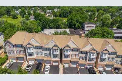 17 Conover Ter, Lebanon, NJ 08833 - Photo 32