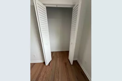 170 N 18th St, East Orange, NJ 07017 - Photo 20