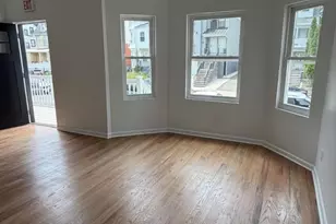 170 N 18th St, East Orange, NJ 07017 - Photo 8