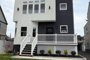 170 N 18th St, East Orange, NJ 07017 - Photo 1