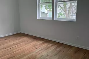 170 N 18th St, East Orange, NJ 07017 - Photo 30