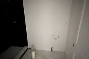 170 N 18th St, East Orange, NJ 07017 - Photo 38