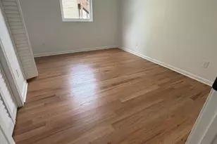 170 N 18th St, East Orange, NJ 07017 - Photo 24