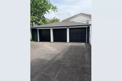 170 N 18th St, East Orange, NJ 07017 - Photo 30