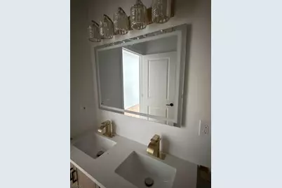 170 N 18th St, East Orange, NJ 07017 - Photo 22