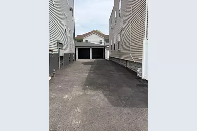170 N 18th St, East Orange, NJ 07017 - Photo 32