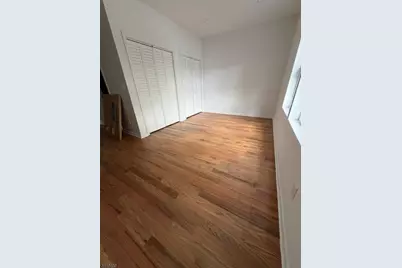 170 N 18th St, East Orange, NJ 07017 - Photo 16