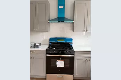 170 N 18th St, East Orange, NJ 07017 - Photo 10